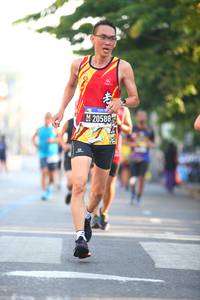 BIB: 20588
                            <button type="button" onclick="openModal(3565296)" class="btn btn-primary btn-sm float-right btn-popup" data-toggle="modal" data-target=".modal-high-quality">
                        <i class="fas fa-shopping-cart"></i> Add to Cart
                    </button>
                                            <button type="button" onclick="isThisMe(3565296, true)" class="btn btn-success btn-sm float-right btn-popup btn-isme hidden" data-toggle="tooltip" data-placement="bottom" title="นี่คือรูปของคุณใช่ไหม คลิกที่นี่เพื่อเอาเข้าอัลบั้ม">
                        <i class="fas fa-plus"></i> Add to album
                    </button>
                    <button type="button" onclick="isThisMe(3565296, false)" class="btn btn-warning btn-sm float-right btn-popup btn-isnotme hidden">
                        <i class="fas fa-ban"></i> Remove from album
                    </button>