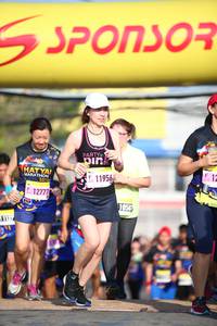 BIB: 11956, 12777
                            <button type="button" onclick="openModal(3566108)" class="btn btn-primary btn-sm float-right btn-popup" data-toggle="modal" data-target=".modal-high-quality">
                        <i class="fas fa-shopping-cart"></i> Add to Cart
                    </button>
                                            <button type="button" onclick="isThisMe(3566108, true)" class="btn btn-success btn-sm float-right btn-popup btn-isme hidden" data-toggle="tooltip" data-placement="bottom" title="นี่คือรูปของคุณใช่ไหม คลิกที่นี่เพื่อเอาเข้าอัลบั้ม">
                        <i class="fas fa-plus"></i> Add to album
                    </button>
                    <button type="button" onclick="isThisMe(3566108, false)" class="btn btn-warning btn-sm float-right btn-popup btn-isnotme hidden">
                        <i class="fas fa-ban"></i> Remove from album
                    </button>