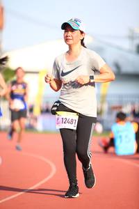 BIB: 12481
                            <button type="button" onclick="openModal(3565784)" class="btn btn-primary btn-sm float-right btn-popup" data-toggle="modal" data-target=".modal-high-quality">
                        <i class="fas fa-shopping-cart"></i> Add to Cart
                    </button>
                                            <button type="button" onclick="isThisMe(3565784, true)" class="btn btn-success btn-sm float-right btn-popup btn-isme hidden" data-toggle="tooltip" data-placement="bottom" title="นี่คือรูปของคุณใช่ไหม คลิกที่นี่เพื่อเอาเข้าอัลบั้ม">
                        <i class="fas fa-plus"></i> Add to album
                    </button>
                    <button type="button" onclick="isThisMe(3565784, false)" class="btn btn-warning btn-sm float-right btn-popup btn-isnotme hidden">
                        <i class="fas fa-ban"></i> Remove from album
                    </button>