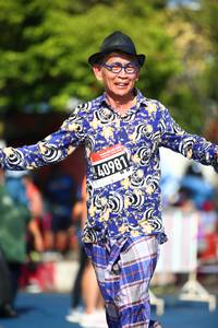 BIB: 
                            <button type="button" onclick="openModal(3555780)" class="btn btn-primary btn-sm float-right btn-popup" data-toggle="modal" data-target=".modal-high-quality">
                        <i class="fas fa-shopping-cart"></i> Add to Cart
                    </button>
                                            <button type="button" onclick="isThisMe(3555780, true)" class="btn btn-success btn-sm float-right btn-popup btn-isme hidden" data-toggle="tooltip" data-placement="bottom" title="นี่คือรูปของคุณใช่ไหม คลิกที่นี่เพื่อเอาเข้าอัลบั้ม">
                        <i class="fas fa-plus"></i> Add to album
                    </button>
                    <button type="button" onclick="isThisMe(3555780, false)" class="btn btn-warning btn-sm float-right btn-popup btn-isnotme hidden">
                        <i class="fas fa-ban"></i> Remove from album
                    </button>