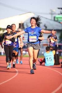 BIB: 12824
                            <button type="button" onclick="openModal(3565814)" class="btn btn-primary btn-sm float-right btn-popup" data-toggle="modal" data-target=".modal-high-quality">
                        <i class="fas fa-shopping-cart"></i> Add to Cart
                    </button>
                                            <button type="button" onclick="isThisMe(3565814, true)" class="btn btn-success btn-sm float-right btn-popup btn-isme hidden" data-toggle="tooltip" data-placement="bottom" title="นี่คือรูปของคุณใช่ไหม คลิกที่นี่เพื่อเอาเข้าอัลบั้ม">
                        <i class="fas fa-plus"></i> Add to album
                    </button>
                    <button type="button" onclick="isThisMe(3565814, false)" class="btn btn-warning btn-sm float-right btn-popup btn-isnotme hidden">
                        <i class="fas fa-ban"></i> Remove from album
                    </button>