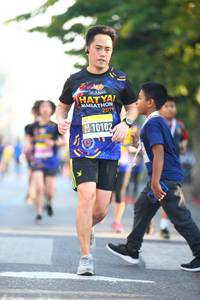 BIB: 201, 1010
                            <button type="button" onclick="openModal(3565423)" class="btn btn-primary btn-sm float-right btn-popup" data-toggle="modal" data-target=".modal-high-quality">
                        <i class="fas fa-shopping-cart"></i> Add to Cart
                    </button>
                                            <button type="button" onclick="isThisMe(3565423, true)" class="btn btn-success btn-sm float-right btn-popup btn-isme hidden" data-toggle="tooltip" data-placement="bottom" title="นี่คือรูปของคุณใช่ไหม คลิกที่นี่เพื่อเอาเข้าอัลบั้ม">
                        <i class="fas fa-plus"></i> Add to album
                    </button>
                    <button type="button" onclick="isThisMe(3565423, false)" class="btn btn-warning btn-sm float-right btn-popup btn-isnotme hidden">
                        <i class="fas fa-ban"></i> Remove from album
                    </button>