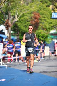 BIB: 
                            <button type="button" onclick="openModal(3556959)" class="btn btn-primary btn-sm float-right btn-popup" data-toggle="modal" data-target=".modal-high-quality">
                        <i class="fas fa-shopping-cart"></i> Add to Cart
                    </button>
                                            <button type="button" onclick="isThisMe(3556959, true)" class="btn btn-success btn-sm float-right btn-popup btn-isme hidden" data-toggle="tooltip" data-placement="bottom" title="นี่คือรูปของคุณใช่ไหม คลิกที่นี่เพื่อเอาเข้าอัลบั้ม">
                        <i class="fas fa-plus"></i> Add to album
                    </button>
                    <button type="button" onclick="isThisMe(3556959, false)" class="btn btn-warning btn-sm float-right btn-popup btn-isnotme hidden">
                        <i class="fas fa-ban"></i> Remove from album
                    </button>