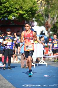 BIB: 152, 40047
                            <button type="button" onclick="openModal(3559951)" class="btn btn-primary btn-sm float-right btn-popup" data-toggle="modal" data-target=".modal-high-quality">
                        <i class="fas fa-shopping-cart"></i> Add to Cart
                    </button>
                                            <button type="button" onclick="isThisMe(3559951, true)" class="btn btn-success btn-sm float-right btn-popup btn-isme hidden" data-toggle="tooltip" data-placement="bottom" title="นี่คือรูปของคุณใช่ไหม คลิกที่นี่เพื่อเอาเข้าอัลบั้ม">
                        <i class="fas fa-plus"></i> Add to album
                    </button>
                    <button type="button" onclick="isThisMe(3559951, false)" class="btn btn-warning btn-sm float-right btn-popup btn-isnotme hidden">
                        <i class="fas fa-ban"></i> Remove from album
                    </button>