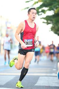 BIB: 20361
                            <button type="button" onclick="openModal(3564905)" class="btn btn-primary btn-sm float-right btn-popup" data-toggle="modal" data-target=".modal-high-quality">
                        <i class="fas fa-shopping-cart"></i> Add to Cart
                    </button>
                                            <button type="button" onclick="isThisMe(3564905, true)" class="btn btn-success btn-sm float-right btn-popup btn-isme hidden" data-toggle="tooltip" data-placement="bottom" title="นี่คือรูปของคุณใช่ไหม คลิกที่นี่เพื่อเอาเข้าอัลบั้ม">
                        <i class="fas fa-plus"></i> Add to album
                    </button>
                    <button type="button" onclick="isThisMe(3564905, false)" class="btn btn-warning btn-sm float-right btn-popup btn-isnotme hidden">
                        <i class="fas fa-ban"></i> Remove from album
                    </button>