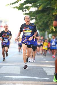 BIB: 
                            <button type="button" onclick="openModal(3565585)" class="btn btn-primary btn-sm float-right btn-popup" data-toggle="modal" data-target=".modal-high-quality">
                        <i class="fas fa-shopping-cart"></i> Add to Cart
                    </button>
                                            <button type="button" onclick="isThisMe(3565585, true)" class="btn btn-success btn-sm float-right btn-popup btn-isme hidden" data-toggle="tooltip" data-placement="bottom" title="นี่คือรูปของคุณใช่ไหม คลิกที่นี่เพื่อเอาเข้าอัลบั้ม">
                        <i class="fas fa-plus"></i> Add to album
                    </button>
                    <button type="button" onclick="isThisMe(3565585, false)" class="btn btn-warning btn-sm float-right btn-popup btn-isnotme hidden">
                        <i class="fas fa-ban"></i> Remove from album
                    </button>