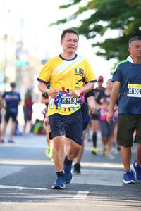 BIB: 100, 21019
                            <button type="button" onclick="openModal(3567656)" class="btn btn-primary btn-sm float-right btn-popup" data-toggle="modal" data-target=".modal-high-quality">
                        <i class="fas fa-shopping-cart"></i> Add to Cart
                    </button>
                                            <button type="button" onclick="isThisMe(3567656, true)" class="btn btn-success btn-sm float-right btn-popup btn-isme hidden" data-toggle="tooltip" data-placement="bottom" title="นี่คือรูปของคุณใช่ไหม คลิกที่นี่เพื่อเอาเข้าอัลบั้ม">
                        <i class="fas fa-plus"></i> Add to album
                    </button>
                    <button type="button" onclick="isThisMe(3567656, false)" class="btn btn-warning btn-sm float-right btn-popup btn-isnotme hidden">
                        <i class="fas fa-ban"></i> Remove from album
                    </button>