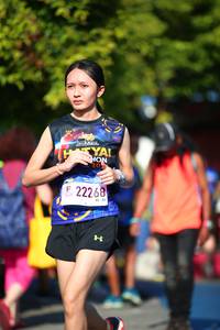 BIB: 22268
                            <button type="button" onclick="openModal(3558548)" class="btn btn-primary btn-sm float-right btn-popup" data-toggle="modal" data-target=".modal-high-quality">
                        <i class="fas fa-shopping-cart"></i> Add to Cart
                    </button>
                                            <button type="button" onclick="isThisMe(3558548, true)" class="btn btn-success btn-sm float-right btn-popup btn-isme hidden" data-toggle="tooltip" data-placement="bottom" title="นี่คือรูปของคุณใช่ไหม คลิกที่นี่เพื่อเอาเข้าอัลบั้ม">
                        <i class="fas fa-plus"></i> Add to album
                    </button>
                    <button type="button" onclick="isThisMe(3558548, false)" class="btn btn-warning btn-sm float-right btn-popup btn-isnotme hidden">
                        <i class="fas fa-ban"></i> Remove from album
                    </button>