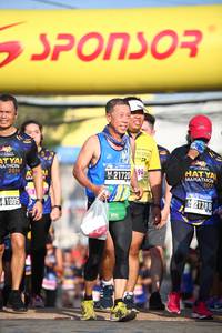 BIB: 201, 21720, 1005
                            <button type="button" onclick="openModal(3566026)" class="btn btn-primary btn-sm float-right btn-popup" data-toggle="modal" data-target=".modal-high-quality">
                        <i class="fas fa-shopping-cart"></i> Add to Cart
                    </button>
                                            <button type="button" onclick="isThisMe(3566026, true)" class="btn btn-success btn-sm float-right btn-popup btn-isme hidden" data-toggle="tooltip" data-placement="bottom" title="นี่คือรูปของคุณใช่ไหม คลิกที่นี่เพื่อเอาเข้าอัลบั้ม">
                        <i class="fas fa-plus"></i> Add to album
                    </button>
                    <button type="button" onclick="isThisMe(3566026, false)" class="btn btn-warning btn-sm float-right btn-popup btn-isnotme hidden">
                        <i class="fas fa-ban"></i> Remove from album
                    </button>