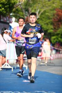 BIB: 1181
                            <button type="button" onclick="openModal(3559279)" class="btn btn-primary btn-sm float-right btn-popup" data-toggle="modal" data-target=".modal-high-quality">
                        <i class="fas fa-shopping-cart"></i> Add to Cart
                    </button>
                                            <button type="button" onclick="isThisMe(3559279, true)" class="btn btn-success btn-sm float-right btn-popup btn-isme hidden" data-toggle="tooltip" data-placement="bottom" title="นี่คือรูปของคุณใช่ไหม คลิกที่นี่เพื่อเอาเข้าอัลบั้ม">
                        <i class="fas fa-plus"></i> Add to album
                    </button>
                    <button type="button" onclick="isThisMe(3559279, false)" class="btn btn-warning btn-sm float-right btn-popup btn-isnotme hidden">
                        <i class="fas fa-ban"></i> Remove from album
                    </button>