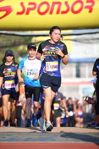 BIB: 12568
                            <button type="button" onclick="openModal(3566156)" class="btn btn-primary btn-sm float-right btn-popup" data-toggle="modal" data-target=".modal-high-quality">
                        <i class="fas fa-shopping-cart"></i> Add to Cart
                    </button>
                                            <button type="button" onclick="isThisMe(3566156, true)" class="btn btn-success btn-sm float-right btn-popup btn-isme hidden" data-toggle="tooltip" data-placement="bottom" title="นี่คือรูปของคุณใช่ไหม คลิกที่นี่เพื่อเอาเข้าอัลบั้ม">
                        <i class="fas fa-plus"></i> Add to album
                    </button>
                    <button type="button" onclick="isThisMe(3566156, false)" class="btn btn-warning btn-sm float-right btn-popup btn-isnotme hidden">
                        <i class="fas fa-ban"></i> Remove from album
                    </button>