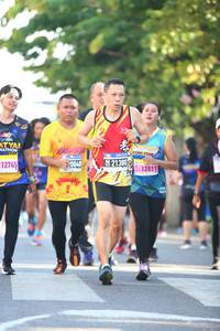 BIB: 21380, 12811
                            <button type="button" onclick="openModal(3566776)" class="btn btn-primary btn-sm float-right btn-popup" data-toggle="modal" data-target=".modal-high-quality">
                        <i class="fas fa-shopping-cart"></i> Add to Cart
                    </button>
                                            <button type="button" onclick="isThisMe(3566776, true)" class="btn btn-success btn-sm float-right btn-popup btn-isme hidden" data-toggle="tooltip" data-placement="bottom" title="นี่คือรูปของคุณใช่ไหม คลิกที่นี่เพื่อเอาเข้าอัลบั้ม">
                        <i class="fas fa-plus"></i> Add to album
                    </button>
                    <button type="button" onclick="isThisMe(3566776, false)" class="btn btn-warning btn-sm float-right btn-popup btn-isnotme hidden">
                        <i class="fas fa-ban"></i> Remove from album
                    </button>