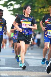 BIB: 
                            <button type="button" onclick="openModal(3565549)" class="btn btn-primary btn-sm float-right btn-popup" data-toggle="modal" data-target=".modal-high-quality">
                        <i class="fas fa-shopping-cart"></i> Add to Cart
                    </button>
                                            <button type="button" onclick="isThisMe(3565549, true)" class="btn btn-success btn-sm float-right btn-popup btn-isme hidden" data-toggle="tooltip" data-placement="bottom" title="นี่คือรูปของคุณใช่ไหม คลิกที่นี่เพื่อเอาเข้าอัลบั้ม">
                        <i class="fas fa-plus"></i> Add to album
                    </button>
                    <button type="button" onclick="isThisMe(3565549, false)" class="btn btn-warning btn-sm float-right btn-popup btn-isnotme hidden">
                        <i class="fas fa-ban"></i> Remove from album
                    </button>