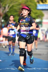 BIB: 
                            <button type="button" onclick="openModal(3559280)" class="btn btn-primary btn-sm float-right btn-popup" data-toggle="modal" data-target=".modal-high-quality">
                        <i class="fas fa-shopping-cart"></i> Add to Cart
                    </button>
                                            <button type="button" onclick="isThisMe(3559280, true)" class="btn btn-success btn-sm float-right btn-popup btn-isme hidden" data-toggle="tooltip" data-placement="bottom" title="นี่คือรูปของคุณใช่ไหม คลิกที่นี่เพื่อเอาเข้าอัลบั้ม">
                        <i class="fas fa-plus"></i> Add to album
                    </button>
                    <button type="button" onclick="isThisMe(3559280, false)" class="btn btn-warning btn-sm float-right btn-popup btn-isnotme hidden">
                        <i class="fas fa-ban"></i> Remove from album
                    </button>