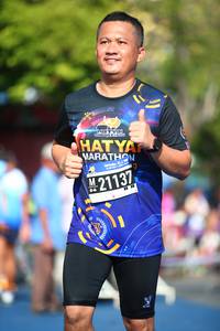 BIB: 2113
                            <button type="button" onclick="openModal(3557635)" class="btn btn-primary btn-sm float-right btn-popup" data-toggle="modal" data-target=".modal-high-quality">
                        <i class="fas fa-shopping-cart"></i> Add to Cart
                    </button>
                                            <button type="button" onclick="isThisMe(3557635, true)" class="btn btn-success btn-sm float-right btn-popup btn-isme hidden" data-toggle="tooltip" data-placement="bottom" title="นี่คือรูปของคุณใช่ไหม คลิกที่นี่เพื่อเอาเข้าอัลบั้ม">
                        <i class="fas fa-plus"></i> Add to album
                    </button>
                    <button type="button" onclick="isThisMe(3557635, false)" class="btn btn-warning btn-sm float-right btn-popup btn-isnotme hidden">
                        <i class="fas fa-ban"></i> Remove from album
                    </button>