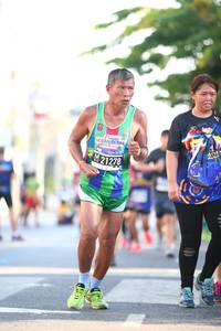 BIB: 21278
                            <button type="button" onclick="openModal(3567357)" class="btn btn-primary btn-sm float-right btn-popup" data-toggle="modal" data-target=".modal-high-quality">
                        <i class="fas fa-shopping-cart"></i> Add to Cart
                    </button>
                                            <button type="button" onclick="isThisMe(3567357, true)" class="btn btn-success btn-sm float-right btn-popup btn-isme hidden" data-toggle="tooltip" data-placement="bottom" title="นี่คือรูปของคุณใช่ไหม คลิกที่นี่เพื่อเอาเข้าอัลบั้ม">
                        <i class="fas fa-plus"></i> Add to album
                    </button>
                    <button type="button" onclick="isThisMe(3567357, false)" class="btn btn-warning btn-sm float-right btn-popup btn-isnotme hidden">
                        <i class="fas fa-ban"></i> Remove from album
                    </button>