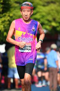 BIB: 40984
                            <button type="button" onclick="openModal(3559601)" class="btn btn-primary btn-sm float-right btn-popup" data-toggle="modal" data-target=".modal-high-quality">
                        <i class="fas fa-shopping-cart"></i> Add to Cart
                    </button>
                                            <button type="button" onclick="isThisMe(3559601, true)" class="btn btn-success btn-sm float-right btn-popup btn-isme hidden" data-toggle="tooltip" data-placement="bottom" title="นี่คือรูปของคุณใช่ไหม คลิกที่นี่เพื่อเอาเข้าอัลบั้ม">
                        <i class="fas fa-plus"></i> Add to album
                    </button>
                    <button type="button" onclick="isThisMe(3559601, false)" class="btn btn-warning btn-sm float-right btn-popup btn-isnotme hidden">
                        <i class="fas fa-ban"></i> Remove from album
                    </button>