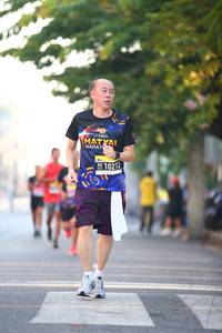 BIB: 1021
                            <button type="button" onclick="openModal(3562324)" class="btn btn-primary btn-sm float-right btn-popup" data-toggle="modal" data-target=".modal-high-quality">
                        <i class="fas fa-shopping-cart"></i> Add to Cart
                    </button>
                                            <button type="button" onclick="isThisMe(3562324, true)" class="btn btn-success btn-sm float-right btn-popup btn-isme hidden" data-toggle="tooltip" data-placement="bottom" title="นี่คือรูปของคุณใช่ไหม คลิกที่นี่เพื่อเอาเข้าอัลบั้ม">
                        <i class="fas fa-plus"></i> Add to album
                    </button>
                    <button type="button" onclick="isThisMe(3562324, false)" class="btn btn-warning btn-sm float-right btn-popup btn-isnotme hidden">
                        <i class="fas fa-ban"></i> Remove from album
                    </button>