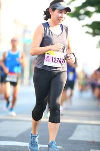 BIB: 12747, 144
                            <button type="button" onclick="openModal(3565102)" class="btn btn-primary btn-sm float-right btn-popup" data-toggle="modal" data-target=".modal-high-quality">
                        <i class="fas fa-shopping-cart"></i> Add to Cart
                    </button>
                                            <button type="button" onclick="isThisMe(3565102, true)" class="btn btn-success btn-sm float-right btn-popup btn-isme hidden" data-toggle="tooltip" data-placement="bottom" title="นี่คือรูปของคุณใช่ไหม คลิกที่นี่เพื่อเอาเข้าอัลบั้ม">
                        <i class="fas fa-plus"></i> Add to album
                    </button>
                    <button type="button" onclick="isThisMe(3565102, false)" class="btn btn-warning btn-sm float-right btn-popup btn-isnotme hidden">
                        <i class="fas fa-ban"></i> Remove from album
                    </button>