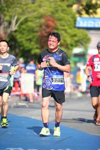 BIB: 209, 21715
                            <button type="button" onclick="openModal(3557988)" class="btn btn-primary btn-sm float-right btn-popup" data-toggle="modal" data-target=".modal-high-quality">
                        <i class="fas fa-shopping-cart"></i> Add to Cart
                    </button>
                                            <button type="button" onclick="isThisMe(3557988, true)" class="btn btn-success btn-sm float-right btn-popup btn-isme hidden" data-toggle="tooltip" data-placement="bottom" title="นี่คือรูปของคุณใช่ไหม คลิกที่นี่เพื่อเอาเข้าอัลบั้ม">
                        <i class="fas fa-plus"></i> Add to album
                    </button>
                    <button type="button" onclick="isThisMe(3557988, false)" class="btn btn-warning btn-sm float-right btn-popup btn-isnotme hidden">
                        <i class="fas fa-ban"></i> Remove from album
                    </button>