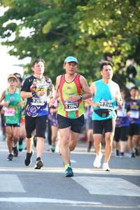 BIB: 2071, 2154
                            <button type="button" onclick="openModal(3567200)" class="btn btn-primary btn-sm float-right btn-popup" data-toggle="modal" data-target=".modal-high-quality">
                        <i class="fas fa-shopping-cart"></i> Add to Cart
                    </button>
                                            <button type="button" onclick="isThisMe(3567200, true)" class="btn btn-success btn-sm float-right btn-popup btn-isme hidden" data-toggle="tooltip" data-placement="bottom" title="นี่คือรูปของคุณใช่ไหม คลิกที่นี่เพื่อเอาเข้าอัลบั้ม">
                        <i class="fas fa-plus"></i> Add to album
                    </button>
                    <button type="button" onclick="isThisMe(3567200, false)" class="btn btn-warning btn-sm float-right btn-popup btn-isnotme hidden">
                        <i class="fas fa-ban"></i> Remove from album
                    </button>