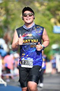 BIB: 201, 20375
                            <button type="button" onclick="openModal(3558429)" class="btn btn-primary btn-sm float-right btn-popup" data-toggle="modal" data-target=".modal-high-quality">
                        <i class="fas fa-shopping-cart"></i> Add to Cart
                    </button>
                                            <button type="button" onclick="isThisMe(3558429, true)" class="btn btn-success btn-sm float-right btn-popup btn-isme hidden" data-toggle="tooltip" data-placement="bottom" title="นี่คือรูปของคุณใช่ไหม คลิกที่นี่เพื่อเอาเข้าอัลบั้ม">
                        <i class="fas fa-plus"></i> Add to album
                    </button>
                    <button type="button" onclick="isThisMe(3558429, false)" class="btn btn-warning btn-sm float-right btn-popup btn-isnotme hidden">
                        <i class="fas fa-ban"></i> Remove from album
                    </button>