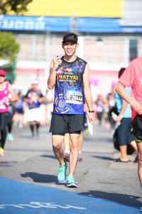 BIB: 
                            <button type="button" onclick="openModal(3557159)" class="btn btn-primary btn-sm float-right btn-popup" data-toggle="modal" data-target=".modal-high-quality">
                        <i class="fas fa-shopping-cart"></i> Add to Cart
                    </button>
                                            <button type="button" onclick="isThisMe(3557159, true)" class="btn btn-success btn-sm float-right btn-popup btn-isme hidden" data-toggle="tooltip" data-placement="bottom" title="นี่คือรูปของคุณใช่ไหม คลิกที่นี่เพื่อเอาเข้าอัลบั้ม">
                        <i class="fas fa-plus"></i> Add to album
                    </button>
                    <button type="button" onclick="isThisMe(3557159, false)" class="btn btn-warning btn-sm float-right btn-popup btn-isnotme hidden">
                        <i class="fas fa-ban"></i> Remove from album
                    </button>