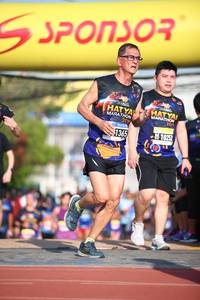 BIB: 201, 1365
                            <button type="button" onclick="openModal(3566005)" class="btn btn-primary btn-sm float-right btn-popup" data-toggle="modal" data-target=".modal-high-quality">
                        <i class="fas fa-shopping-cart"></i> Add to Cart
                    </button>
                                            <button type="button" onclick="isThisMe(3566005, true)" class="btn btn-success btn-sm float-right btn-popup btn-isme hidden" data-toggle="tooltip" data-placement="bottom" title="นี่คือรูปของคุณใช่ไหม คลิกที่นี่เพื่อเอาเข้าอัลบั้ม">
                        <i class="fas fa-plus"></i> Add to album
                    </button>
                    <button type="button" onclick="isThisMe(3566005, false)" class="btn btn-warning btn-sm float-right btn-popup btn-isnotme hidden">
                        <i class="fas fa-ban"></i> Remove from album
                    </button>