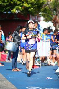 BIB: 
                            <button type="button" onclick="openModal(3557184)" class="btn btn-primary btn-sm float-right btn-popup" data-toggle="modal" data-target=".modal-high-quality">
                        <i class="fas fa-shopping-cart"></i> Add to Cart
                    </button>
                                            <button type="button" onclick="isThisMe(3557184, true)" class="btn btn-success btn-sm float-right btn-popup btn-isme hidden" data-toggle="tooltip" data-placement="bottom" title="นี่คือรูปของคุณใช่ไหม คลิกที่นี่เพื่อเอาเข้าอัลบั้ม">
                        <i class="fas fa-plus"></i> Add to album
                    </button>
                    <button type="button" onclick="isThisMe(3557184, false)" class="btn btn-warning btn-sm float-right btn-popup btn-isnotme hidden">
                        <i class="fas fa-ban"></i> Remove from album
                    </button>