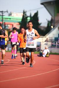 BIB: 
                            <button type="button" onclick="openModal(3565679)" class="btn btn-primary btn-sm float-right btn-popup" data-toggle="modal" data-target=".modal-high-quality">
                        <i class="fas fa-shopping-cart"></i> Add to Cart
                    </button>
                                            <button type="button" onclick="isThisMe(3565679, true)" class="btn btn-success btn-sm float-right btn-popup btn-isme hidden" data-toggle="tooltip" data-placement="bottom" title="นี่คือรูปของคุณใช่ไหม คลิกที่นี่เพื่อเอาเข้าอัลบั้ม">
                        <i class="fas fa-plus"></i> Add to album
                    </button>
                    <button type="button" onclick="isThisMe(3565679, false)" class="btn btn-warning btn-sm float-right btn-popup btn-isnotme hidden">
                        <i class="fas fa-ban"></i> Remove from album
                    </button>