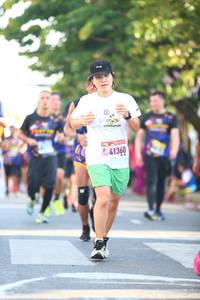 BIB: 41360
                            <button type="button" onclick="openModal(3566914)" class="btn btn-primary btn-sm float-right btn-popup" data-toggle="modal" data-target=".modal-high-quality">
                        <i class="fas fa-shopping-cart"></i> Add to Cart
                    </button>
                                            <button type="button" onclick="isThisMe(3566914, true)" class="btn btn-success btn-sm float-right btn-popup btn-isme hidden" data-toggle="tooltip" data-placement="bottom" title="นี่คือรูปของคุณใช่ไหม คลิกที่นี่เพื่อเอาเข้าอัลบั้ม">
                        <i class="fas fa-plus"></i> Add to album
                    </button>
                    <button type="button" onclick="isThisMe(3566914, false)" class="btn btn-warning btn-sm float-right btn-popup btn-isnotme hidden">
                        <i class="fas fa-ban"></i> Remove from album
                    </button>