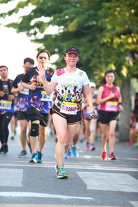 BIB: 12849
                            <button type="button" onclick="openModal(3565566)" class="btn btn-primary btn-sm float-right btn-popup" data-toggle="modal" data-target=".modal-high-quality">
                        <i class="fas fa-shopping-cart"></i> Add to Cart
                    </button>
                                            <button type="button" onclick="isThisMe(3565566, true)" class="btn btn-success btn-sm float-right btn-popup btn-isme hidden" data-toggle="tooltip" data-placement="bottom" title="นี่คือรูปของคุณใช่ไหม คลิกที่นี่เพื่อเอาเข้าอัลบั้ม">
                        <i class="fas fa-plus"></i> Add to album
                    </button>
                    <button type="button" onclick="isThisMe(3565566, false)" class="btn btn-warning btn-sm float-right btn-popup btn-isnotme hidden">
                        <i class="fas fa-ban"></i> Remove from album
                    </button>