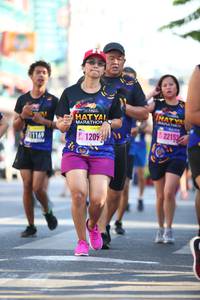 BIB: 1209
                            <button type="button" onclick="openModal(3567588)" class="btn btn-primary btn-sm float-right btn-popup" data-toggle="modal" data-target=".modal-high-quality">
                        <i class="fas fa-shopping-cart"></i> Add to Cart
                    </button>
                                            <button type="button" onclick="isThisMe(3567588, true)" class="btn btn-success btn-sm float-right btn-popup btn-isme hidden" data-toggle="tooltip" data-placement="bottom" title="นี่คือรูปของคุณใช่ไหม คลิกที่นี่เพื่อเอาเข้าอัลบั้ม">
                        <i class="fas fa-plus"></i> Add to album
                    </button>
                    <button type="button" onclick="isThisMe(3567588, false)" class="btn btn-warning btn-sm float-right btn-popup btn-isnotme hidden">
                        <i class="fas fa-ban"></i> Remove from album
                    </button>