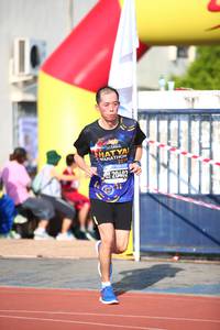 BIB: 20402
                            <button type="button" onclick="openModal(3560307)" class="btn btn-primary btn-sm float-right btn-popup" data-toggle="modal" data-target=".modal-high-quality">
                        <i class="fas fa-shopping-cart"></i> Add to Cart
                    </button>
                                            <button type="button" onclick="isThisMe(3560307, true)" class="btn btn-success btn-sm float-right btn-popup btn-isme hidden" data-toggle="tooltip" data-placement="bottom" title="นี่คือรูปของคุณใช่ไหม คลิกที่นี่เพื่อเอาเข้าอัลบั้ม">
                        <i class="fas fa-plus"></i> Add to album
                    </button>
                    <button type="button" onclick="isThisMe(3560307, false)" class="btn btn-warning btn-sm float-right btn-popup btn-isnotme hidden">
                        <i class="fas fa-ban"></i> Remove from album
                    </button>