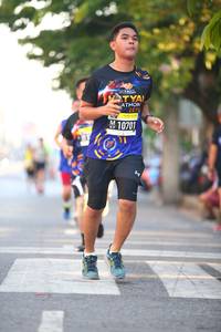 BIB: 10701
                            <button type="button" onclick="openModal(3562875)" class="btn btn-primary btn-sm float-right btn-popup" data-toggle="modal" data-target=".modal-high-quality">
                        <i class="fas fa-shopping-cart"></i> Add to Cart
                    </button>
                                            <button type="button" onclick="isThisMe(3562875, true)" class="btn btn-success btn-sm float-right btn-popup btn-isme hidden" data-toggle="tooltip" data-placement="bottom" title="นี่คือรูปของคุณใช่ไหม คลิกที่นี่เพื่อเอาเข้าอัลบั้ม">
                        <i class="fas fa-plus"></i> Add to album
                    </button>
                    <button type="button" onclick="isThisMe(3562875, false)" class="btn btn-warning btn-sm float-right btn-popup btn-isnotme hidden">
                        <i class="fas fa-ban"></i> Remove from album
                    </button>