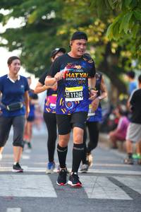 BIB: 11268
                            <button type="button" onclick="openModal(3565011)" class="btn btn-primary btn-sm float-right btn-popup" data-toggle="modal" data-target=".modal-high-quality">
                        <i class="fas fa-shopping-cart"></i> Add to Cart
                    </button>
                                            <button type="button" onclick="isThisMe(3565011, true)" class="btn btn-success btn-sm float-right btn-popup btn-isme hidden" data-toggle="tooltip" data-placement="bottom" title="นี่คือรูปของคุณใช่ไหม คลิกที่นี่เพื่อเอาเข้าอัลบั้ม">
                        <i class="fas fa-plus"></i> Add to album
                    </button>
                    <button type="button" onclick="isThisMe(3565011, false)" class="btn btn-warning btn-sm float-right btn-popup btn-isnotme hidden">
                        <i class="fas fa-ban"></i> Remove from album
                    </button>