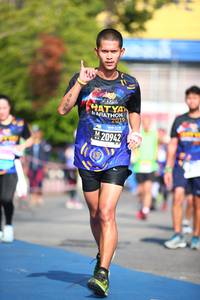 BIB: 019, 20942
                            <button type="button" onclick="openModal(3557295)" class="btn btn-primary btn-sm float-right btn-popup" data-toggle="modal" data-target=".modal-high-quality">
                        <i class="fas fa-shopping-cart"></i> Add to Cart
                    </button>
                                            <button type="button" onclick="isThisMe(3557295, true)" class="btn btn-success btn-sm float-right btn-popup btn-isme hidden" data-toggle="tooltip" data-placement="bottom" title="นี่คือรูปของคุณใช่ไหม คลิกที่นี่เพื่อเอาเข้าอัลบั้ม">
                        <i class="fas fa-plus"></i> Add to album
                    </button>
                    <button type="button" onclick="isThisMe(3557295, false)" class="btn btn-warning btn-sm float-right btn-popup btn-isnotme hidden">
                        <i class="fas fa-ban"></i> Remove from album
                    </button>