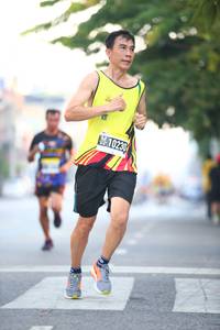 BIB: 
                            <button type="button" onclick="openModal(3561938)" class="btn btn-primary btn-sm float-right btn-popup" data-toggle="modal" data-target=".modal-high-quality">
                        <i class="fas fa-shopping-cart"></i> Add to Cart
                    </button>
                                            <button type="button" onclick="isThisMe(3561938, true)" class="btn btn-success btn-sm float-right btn-popup btn-isme hidden" data-toggle="tooltip" data-placement="bottom" title="นี่คือรูปของคุณใช่ไหม คลิกที่นี่เพื่อเอาเข้าอัลบั้ม">
                        <i class="fas fa-plus"></i> Add to album
                    </button>
                    <button type="button" onclick="isThisMe(3561938, false)" class="btn btn-warning btn-sm float-right btn-popup btn-isnotme hidden">
                        <i class="fas fa-ban"></i> Remove from album
                    </button>