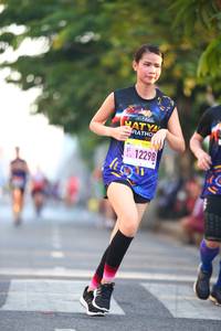 BIB: 12298
                            <button type="button" onclick="openModal(3562391)" class="btn btn-primary btn-sm float-right btn-popup" data-toggle="modal" data-target=".modal-high-quality">
                        <i class="fas fa-shopping-cart"></i> Add to Cart
                    </button>
                                            <button type="button" onclick="isThisMe(3562391, true)" class="btn btn-success btn-sm float-right btn-popup btn-isme hidden" data-toggle="tooltip" data-placement="bottom" title="นี่คือรูปของคุณใช่ไหม คลิกที่นี่เพื่อเอาเข้าอัลบั้ม">
                        <i class="fas fa-plus"></i> Add to album
                    </button>
                    <button type="button" onclick="isThisMe(3562391, false)" class="btn btn-warning btn-sm float-right btn-popup btn-isnotme hidden">
                        <i class="fas fa-ban"></i> Remove from album
                    </button>