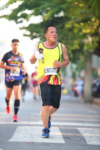 BIB: 10967
                            <button type="button" onclick="openModal(3562897)" class="btn btn-primary btn-sm float-right btn-popup" data-toggle="modal" data-target=".modal-high-quality">
                        <i class="fas fa-shopping-cart"></i> Add to Cart
                    </button>
                                            <button type="button" onclick="isThisMe(3562897, true)" class="btn btn-success btn-sm float-right btn-popup btn-isme hidden" data-toggle="tooltip" data-placement="bottom" title="นี่คือรูปของคุณใช่ไหม คลิกที่นี่เพื่อเอาเข้าอัลบั้ม">
                        <i class="fas fa-plus"></i> Add to album
                    </button>
                    <button type="button" onclick="isThisMe(3562897, false)" class="btn btn-warning btn-sm float-right btn-popup btn-isnotme hidden">
                        <i class="fas fa-ban"></i> Remove from album
                    </button>