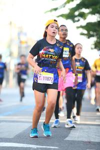 BIB: 2019, 11877
                            <button type="button" onclick="openModal(3565114)" class="btn btn-primary btn-sm float-right btn-popup" data-toggle="modal" data-target=".modal-high-quality">
                        <i class="fas fa-shopping-cart"></i> Add to Cart
                    </button>
                                            <button type="button" onclick="isThisMe(3565114, true)" class="btn btn-success btn-sm float-right btn-popup btn-isme hidden" data-toggle="tooltip" data-placement="bottom" title="นี่คือรูปของคุณใช่ไหม คลิกที่นี่เพื่อเอาเข้าอัลบั้ม">
                        <i class="fas fa-plus"></i> Add to album
                    </button>
                    <button type="button" onclick="isThisMe(3565114, false)" class="btn btn-warning btn-sm float-right btn-popup btn-isnotme hidden">
                        <i class="fas fa-ban"></i> Remove from album
                    </button>