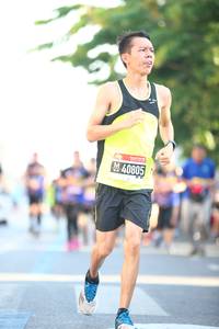 BIB: 40805
                            <button type="button" onclick="openModal(3566806)" class="btn btn-primary btn-sm float-right btn-popup" data-toggle="modal" data-target=".modal-high-quality">
                        <i class="fas fa-shopping-cart"></i> Add to Cart
                    </button>
                                            <button type="button" onclick="isThisMe(3566806, true)" class="btn btn-success btn-sm float-right btn-popup btn-isme hidden" data-toggle="tooltip" data-placement="bottom" title="นี่คือรูปของคุณใช่ไหม คลิกที่นี่เพื่อเอาเข้าอัลบั้ม">
                        <i class="fas fa-plus"></i> Add to album
                    </button>
                    <button type="button" onclick="isThisMe(3566806, false)" class="btn btn-warning btn-sm float-right btn-popup btn-isnotme hidden">
                        <i class="fas fa-ban"></i> Remove from album
                    </button>