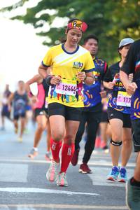 BIB: 12444
                            <button type="button" onclick="openModal(3565323)" class="btn btn-primary btn-sm float-right btn-popup" data-toggle="modal" data-target=".modal-high-quality">
                        <i class="fas fa-shopping-cart"></i> Add to Cart
                    </button>
                                            <button type="button" onclick="isThisMe(3565323, true)" class="btn btn-success btn-sm float-right btn-popup btn-isme hidden" data-toggle="tooltip" data-placement="bottom" title="นี่คือรูปของคุณใช่ไหม คลิกที่นี่เพื่อเอาเข้าอัลบั้ม">
                        <i class="fas fa-plus"></i> Add to album
                    </button>
                    <button type="button" onclick="isThisMe(3565323, false)" class="btn btn-warning btn-sm float-right btn-popup btn-isnotme hidden">
                        <i class="fas fa-ban"></i> Remove from album
                    </button>