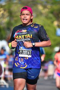 BIB: 20161
                            <button type="button" onclick="openModal(3558728)" class="btn btn-primary btn-sm float-right btn-popup" data-toggle="modal" data-target=".modal-high-quality">
                        <i class="fas fa-shopping-cart"></i> Add to Cart
                    </button>
                                            <button type="button" onclick="isThisMe(3558728, true)" class="btn btn-success btn-sm float-right btn-popup btn-isme hidden" data-toggle="tooltip" data-placement="bottom" title="นี่คือรูปของคุณใช่ไหม คลิกที่นี่เพื่อเอาเข้าอัลบั้ม">
                        <i class="fas fa-plus"></i> Add to album
                    </button>
                    <button type="button" onclick="isThisMe(3558728, false)" class="btn btn-warning btn-sm float-right btn-popup btn-isnotme hidden">
                        <i class="fas fa-ban"></i> Remove from album
                    </button>