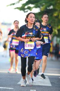 BIB: 
                            <button type="button" onclick="openModal(3565127)" class="btn btn-primary btn-sm float-right btn-popup" data-toggle="modal" data-target=".modal-high-quality">
                        <i class="fas fa-shopping-cart"></i> Add to Cart
                    </button>
                                            <button type="button" onclick="isThisMe(3565127, true)" class="btn btn-success btn-sm float-right btn-popup btn-isme hidden" data-toggle="tooltip" data-placement="bottom" title="นี่คือรูปของคุณใช่ไหม คลิกที่นี่เพื่อเอาเข้าอัลบั้ม">
                        <i class="fas fa-plus"></i> Add to album
                    </button>
                    <button type="button" onclick="isThisMe(3565127, false)" class="btn btn-warning btn-sm float-right btn-popup btn-isnotme hidden">
                        <i class="fas fa-ban"></i> Remove from album
                    </button>