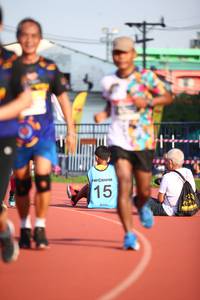 BIB: 
                            <button type="button" onclick="openModal(3565817)" class="btn btn-primary btn-sm float-right btn-popup" data-toggle="modal" data-target=".modal-high-quality">
                        <i class="fas fa-shopping-cart"></i> Add to Cart
                    </button>
                                            <button type="button" onclick="isThisMe(3565817, true)" class="btn btn-success btn-sm float-right btn-popup btn-isme hidden" data-toggle="tooltip" data-placement="bottom" title="นี่คือรูปของคุณใช่ไหม คลิกที่นี่เพื่อเอาเข้าอัลบั้ม">
                        <i class="fas fa-plus"></i> Add to album
                    </button>
                    <button type="button" onclick="isThisMe(3565817, false)" class="btn btn-warning btn-sm float-right btn-popup btn-isnotme hidden">
                        <i class="fas fa-ban"></i> Remove from album
                    </button>