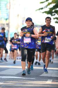 BIB: 22677
                            <button type="button" onclick="openModal(3567673)" class="btn btn-primary btn-sm float-right btn-popup" data-toggle="modal" data-target=".modal-high-quality">
                        <i class="fas fa-shopping-cart"></i> Add to Cart
                    </button>
                                            <button type="button" onclick="isThisMe(3567673, true)" class="btn btn-success btn-sm float-right btn-popup btn-isme hidden" data-toggle="tooltip" data-placement="bottom" title="นี่คือรูปของคุณใช่ไหม คลิกที่นี่เพื่อเอาเข้าอัลบั้ม">
                        <i class="fas fa-plus"></i> Add to album
                    </button>
                    <button type="button" onclick="isThisMe(3567673, false)" class="btn btn-warning btn-sm float-right btn-popup btn-isnotme hidden">
                        <i class="fas fa-ban"></i> Remove from album
                    </button>