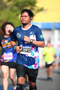 BIB: 20912
                            <button type="button" onclick="openModal(3558751)" class="btn btn-primary btn-sm float-right btn-popup" data-toggle="modal" data-target=".modal-high-quality">
                        <i class="fas fa-shopping-cart"></i> Add to Cart
                    </button>
                                            <button type="button" onclick="isThisMe(3558751, true)" class="btn btn-success btn-sm float-right btn-popup btn-isme hidden" data-toggle="tooltip" data-placement="bottom" title="นี่คือรูปของคุณใช่ไหม คลิกที่นี่เพื่อเอาเข้าอัลบั้ม">
                        <i class="fas fa-plus"></i> Add to album
                    </button>
                    <button type="button" onclick="isThisMe(3558751, false)" class="btn btn-warning btn-sm float-right btn-popup btn-isnotme hidden">
                        <i class="fas fa-ban"></i> Remove from album
                    </button>