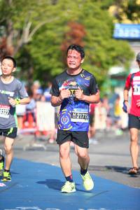 BIB: 21715
                            <button type="button" onclick="openModal(3557989)" class="btn btn-primary btn-sm float-right btn-popup" data-toggle="modal" data-target=".modal-high-quality">
                        <i class="fas fa-shopping-cart"></i> Add to Cart
                    </button>
                                            <button type="button" onclick="isThisMe(3557989, true)" class="btn btn-success btn-sm float-right btn-popup btn-isme hidden" data-toggle="tooltip" data-placement="bottom" title="นี่คือรูปของคุณใช่ไหม คลิกที่นี่เพื่อเอาเข้าอัลบั้ม">
                        <i class="fas fa-plus"></i> Add to album
                    </button>
                    <button type="button" onclick="isThisMe(3557989, false)" class="btn btn-warning btn-sm float-right btn-popup btn-isnotme hidden">
                        <i class="fas fa-ban"></i> Remove from album
                    </button>