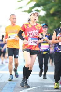 BIB: 21999
                            <button type="button" onclick="openModal(3566967)" class="btn btn-primary btn-sm float-right btn-popup" data-toggle="modal" data-target=".modal-high-quality">
                        <i class="fas fa-shopping-cart"></i> Add to Cart
                    </button>
                                            <button type="button" onclick="isThisMe(3566967, true)" class="btn btn-success btn-sm float-right btn-popup btn-isme hidden" data-toggle="tooltip" data-placement="bottom" title="นี่คือรูปของคุณใช่ไหม คลิกที่นี่เพื่อเอาเข้าอัลบั้ม">
                        <i class="fas fa-plus"></i> Add to album
                    </button>
                    <button type="button" onclick="isThisMe(3566967, false)" class="btn btn-warning btn-sm float-right btn-popup btn-isnotme hidden">
                        <i class="fas fa-ban"></i> Remove from album
                    </button>